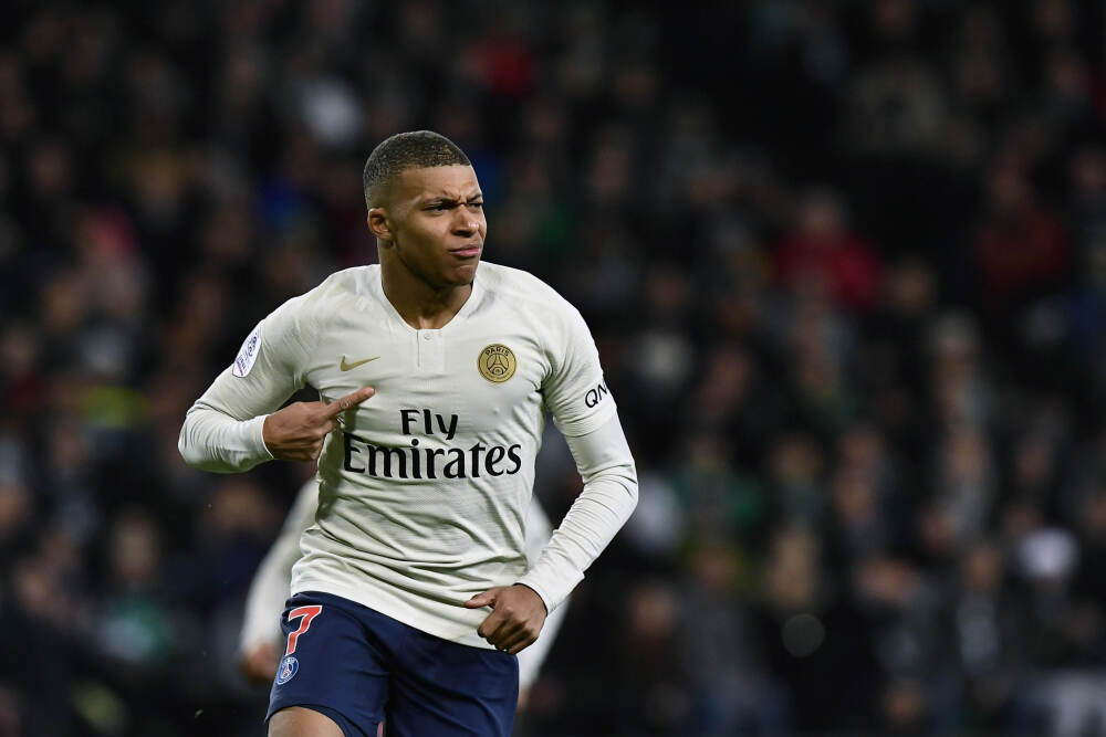 从“好用”走向“爱用”：兆芯开启创新新时代